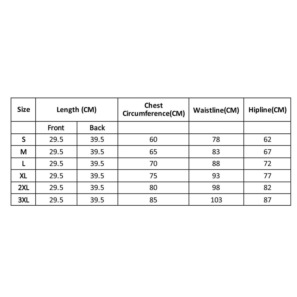 Zippered Waist Trainer Corset Waist Tummy Control Body Shaper Cincher Back Support with Adjustable Straps