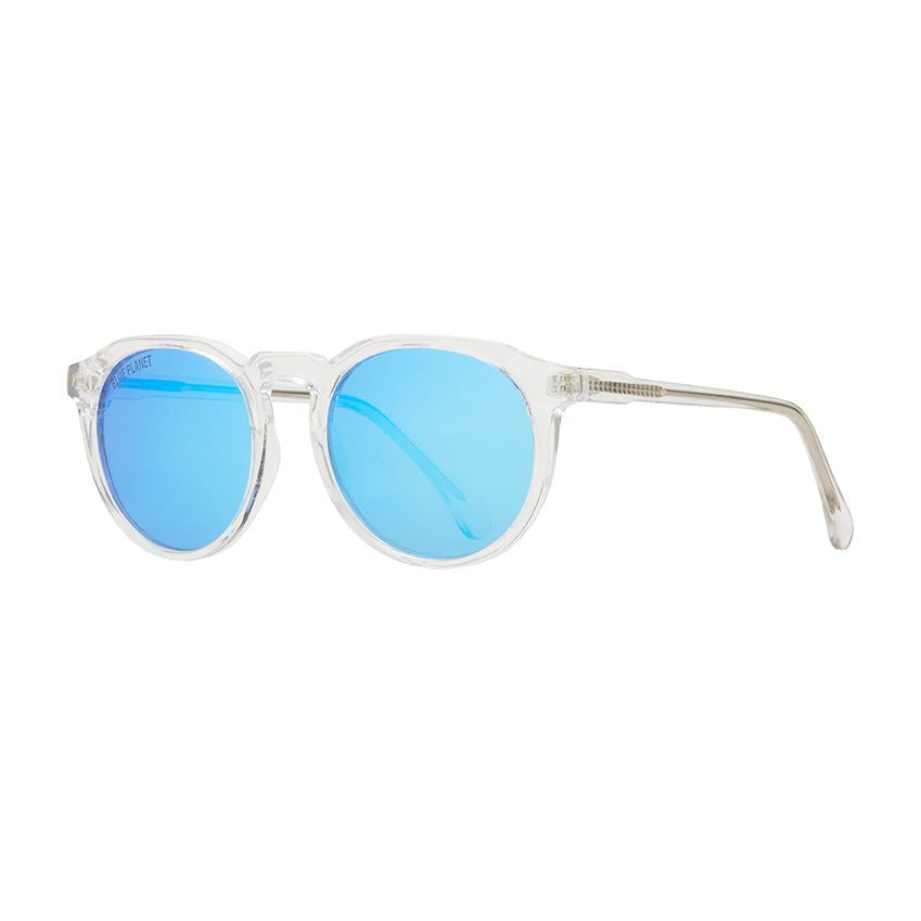AUSTIN POLARIZED SUNGLASSES