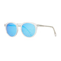AUSTIN POLARIZED SUNGLASSES