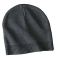 Port Authority 100% Cotton Beanie CP95