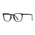 HARPER BLUE LIGHT READERS