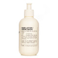 LE LABO - Hinoki Hand Lotion 102083 250ml
