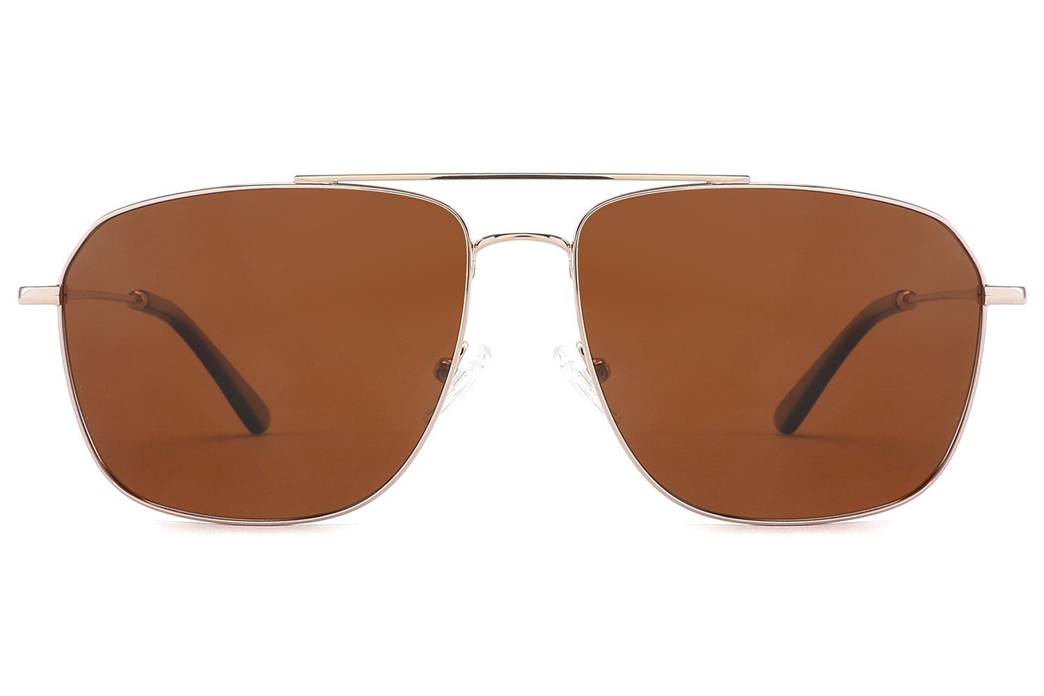 VS0109