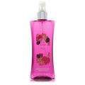 Body Fantasies Dreamy Pomegranate by Parfums De Coeur Body Spray