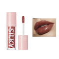 NEW PUDAIER® GLOSS BOMB LIP LUMINIZER #4