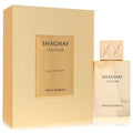 Shaghaf Oud Elixir by Swiss Arabian Eau De Parfum Spray (Unisex)