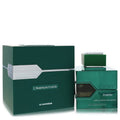 Al Haramain L'aventure Fraiche by Al Haramain Extrait De Parfum Spray