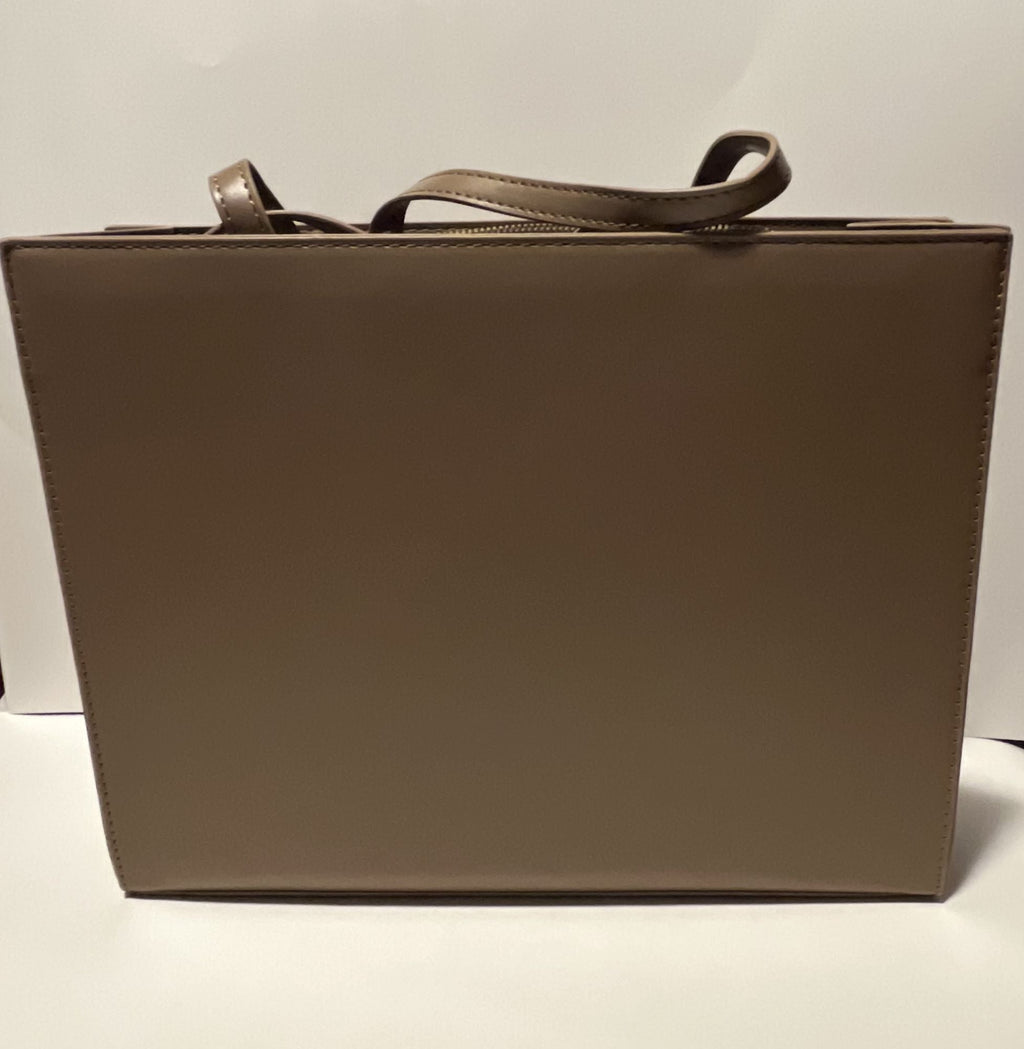 WOMEN'S SPRING & SUMMER FASHION HANDBAG