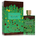 Anfar Pistachio Kunafa by Anfar Extrait De Parfum Spray