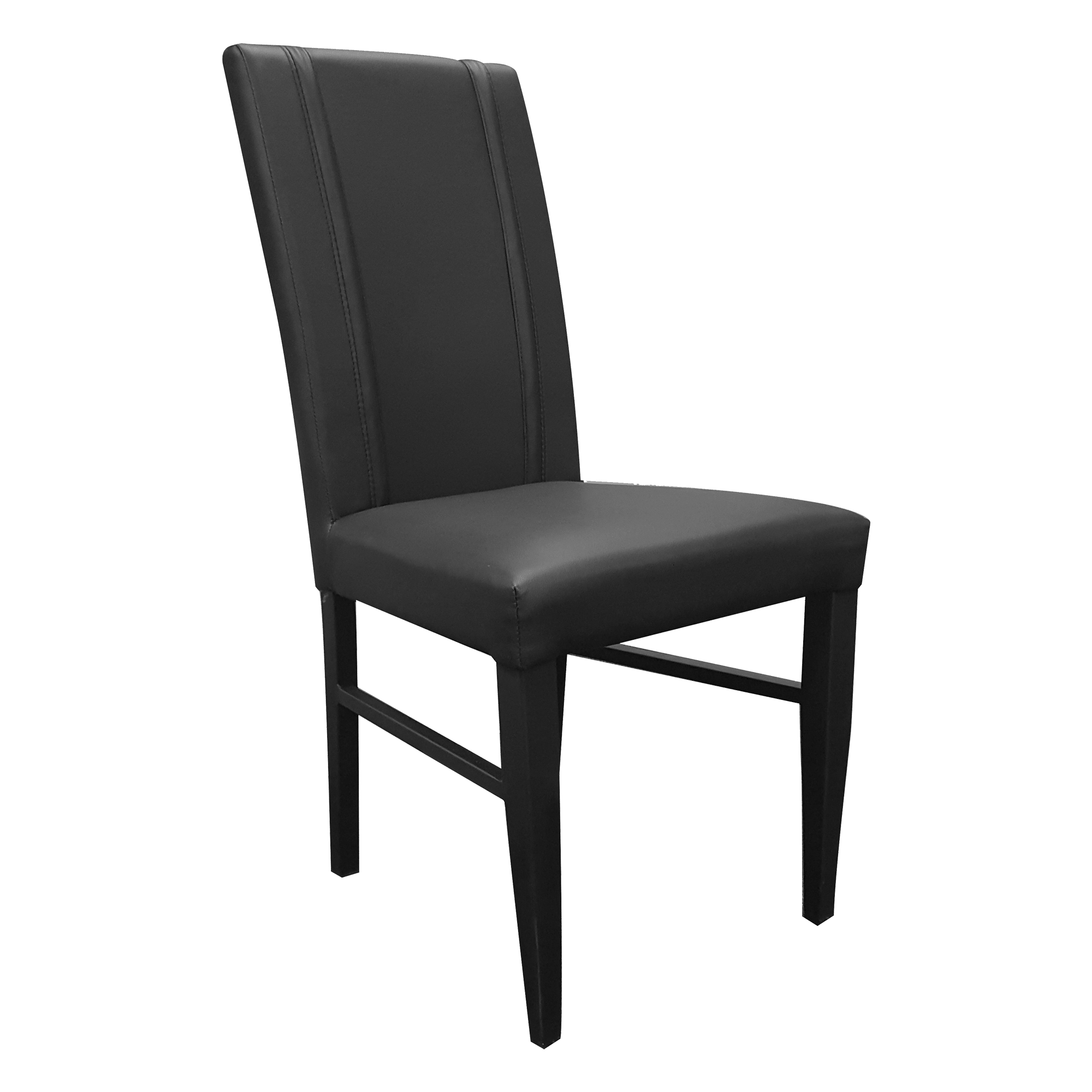 Side Chair 2000 Without Logo Set of 2