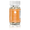 Hairworthy Hairrepair Hair Tablets