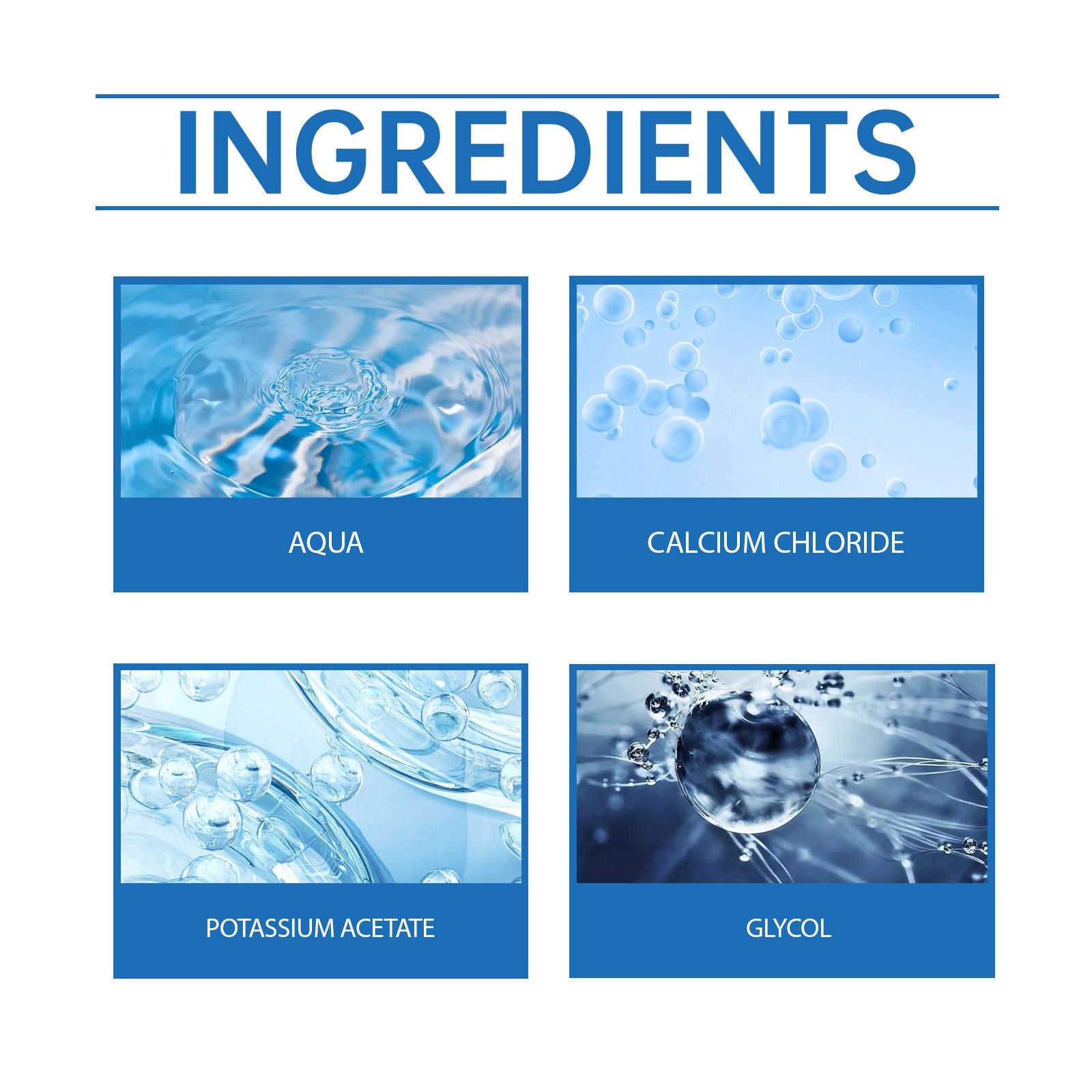 Rayhong Car De-Icer Spray, Car Windshield Windows Fast Defrosting Snow Melting Ice Spray Magic Device