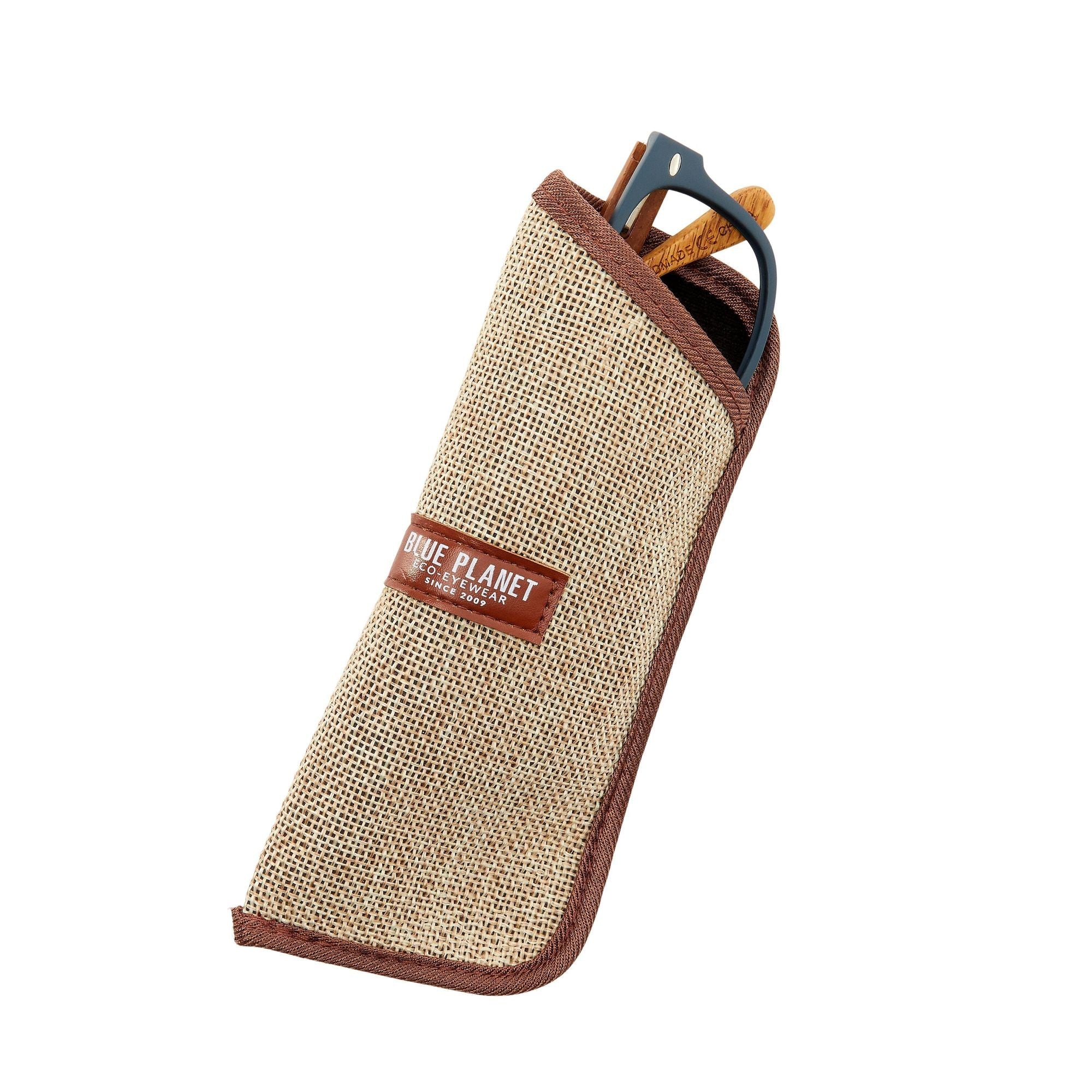 AVALON BLUE LIGHT READERS