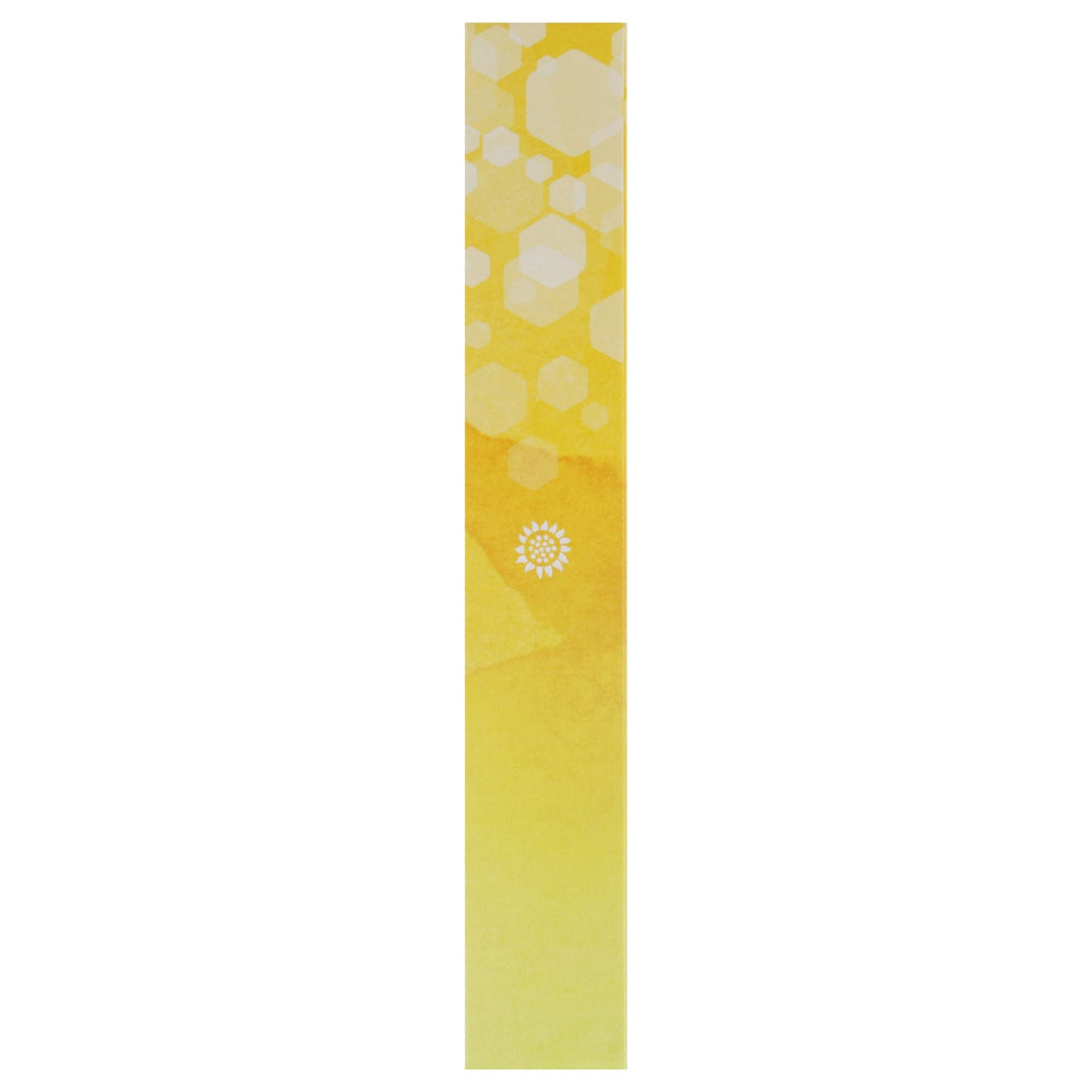 Sunflowers Honey Daze by Elizabeth Arden for Women - 3.3 oz EDT Spray