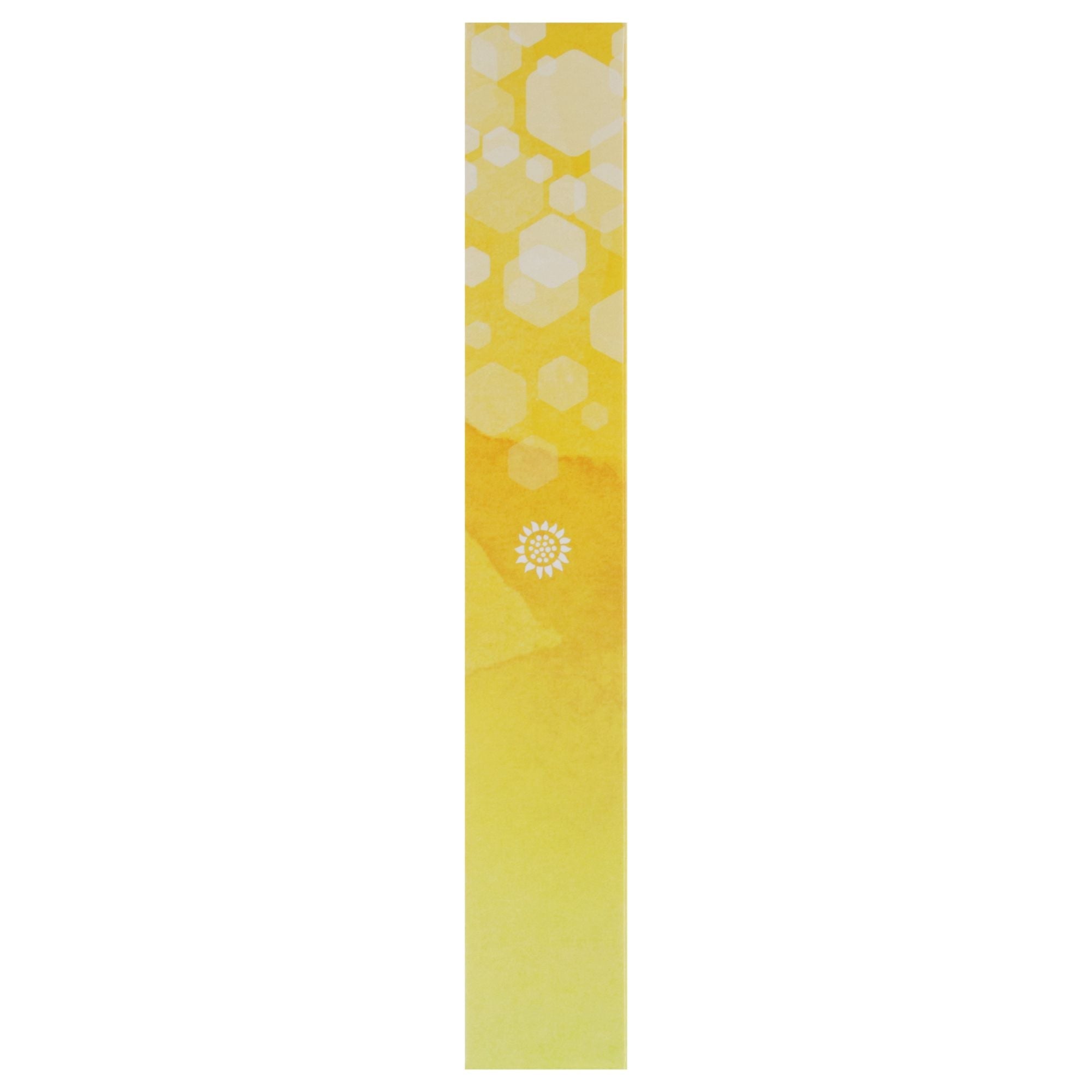 Sunflowers Honey Daze by Elizabeth Arden for Women - 3.3 oz EDT Spray