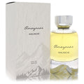 Atralia Amazonas Avalanche by Atralia Eau De Parfum Spray (Unisex)