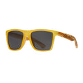 EVEREST POLARIZED SUNGLASSES