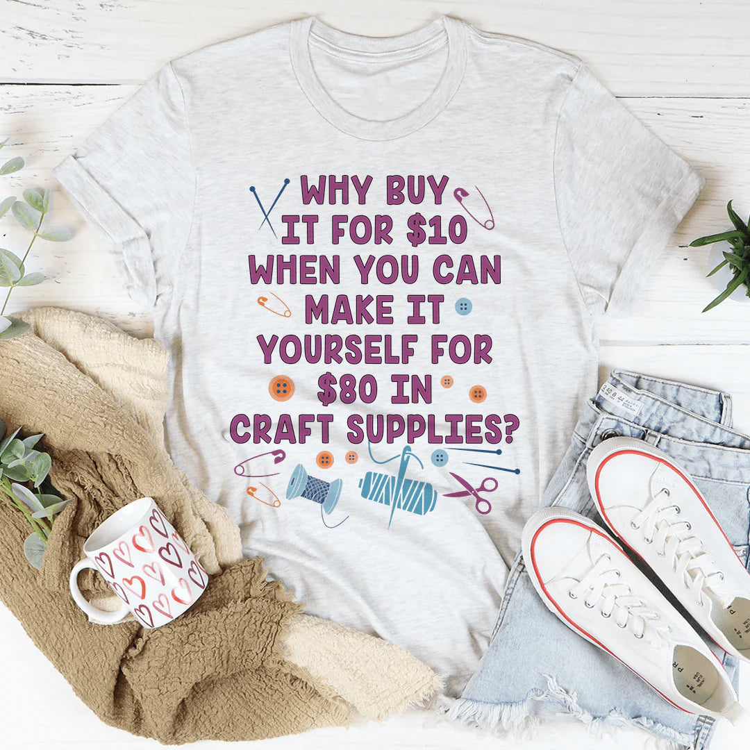 Humorous Apparel 12-Piece Bundle