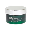 MASAMI Mekabu Hydrating Styling Cream