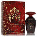 L'orientale Night De Paris Marte by L'Orientale Extrait De Parfum Spray
