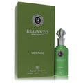 Dumont Bravanzo Vestige by Dumont Paris Extrait De Parfum Spray (Unisex)