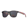 INDIO BIFOCAL READERS FOR SUN