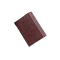 1/2/4pcs, Descaling Magic Cleaning Sponge, Ideal For Kitchen And Bathroom Cleaning, Pot And Teapot Descale Cleaning, Stovetop Pot Kitchen Tools, The Ultimate Solution For Stove Top And Pot Cleaning