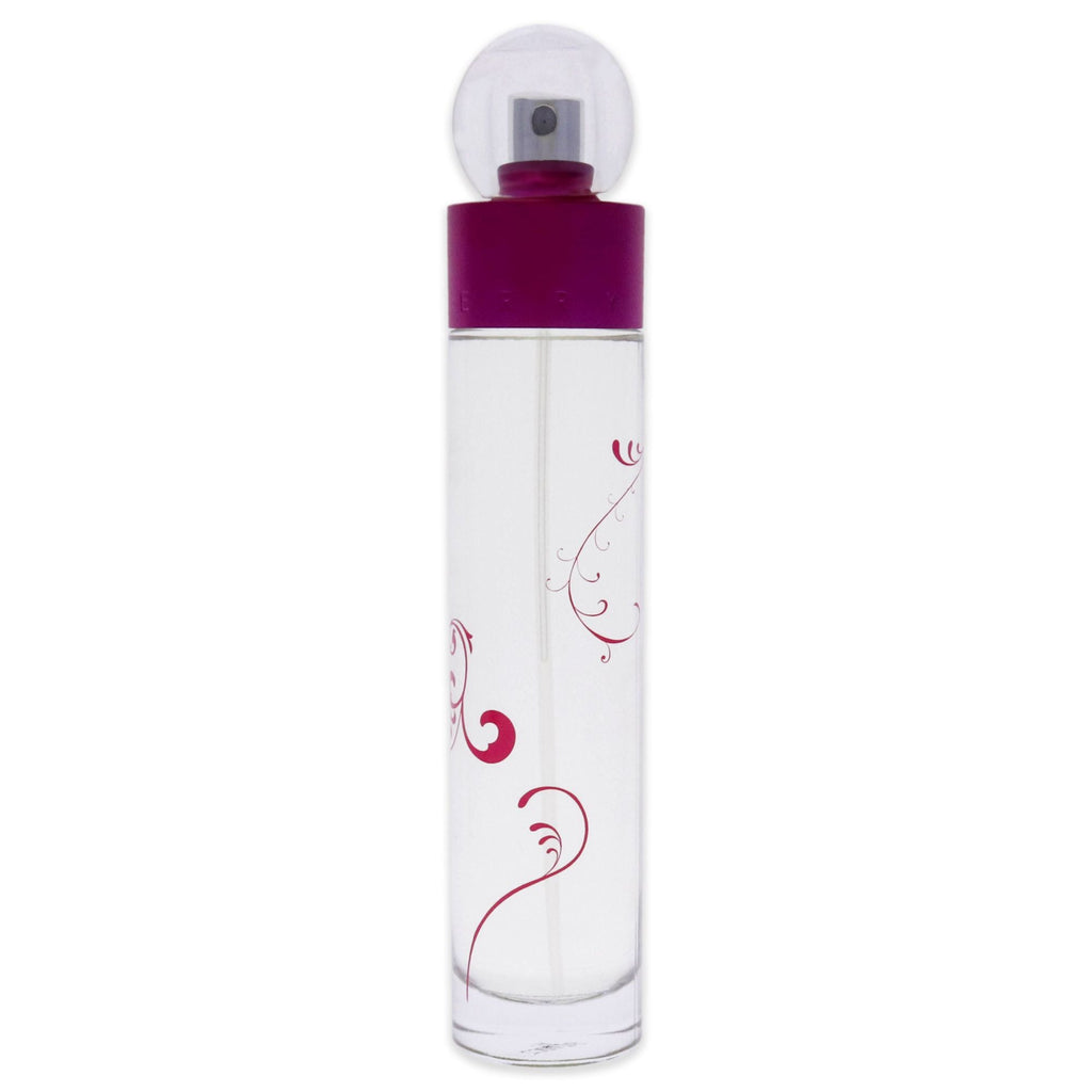 360 Pink by Perry Ellis for Women - 3.4 oz EDP Spray
