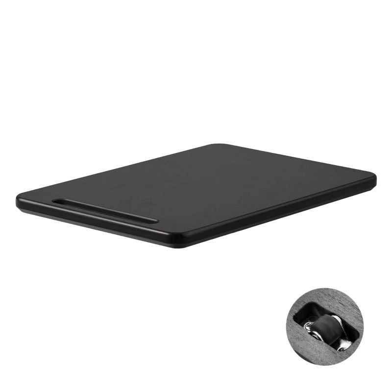 Household Appliance Slider Sliding Tray for Kitchen Countertop