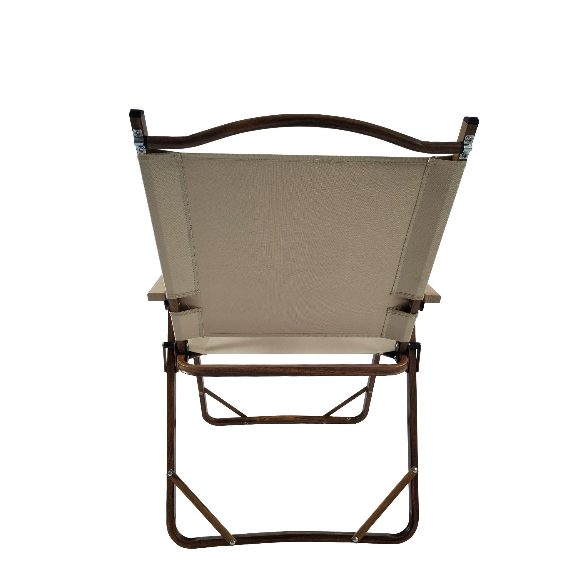 Multi-Function Foldable and Portable  , Indoor and outdoor universal ,Natural