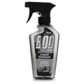 Bod Man Liquid Titanium by Parfums De Coeur Fragrance Body Spray