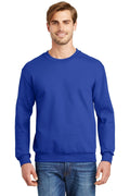 Anvil Crewneck Sweatshirt 71000