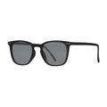 HARPER SUNGLASS TINTED READERS
