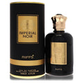 Riiffs Imperial Noir by Riiffs Eau De Parfum Spray