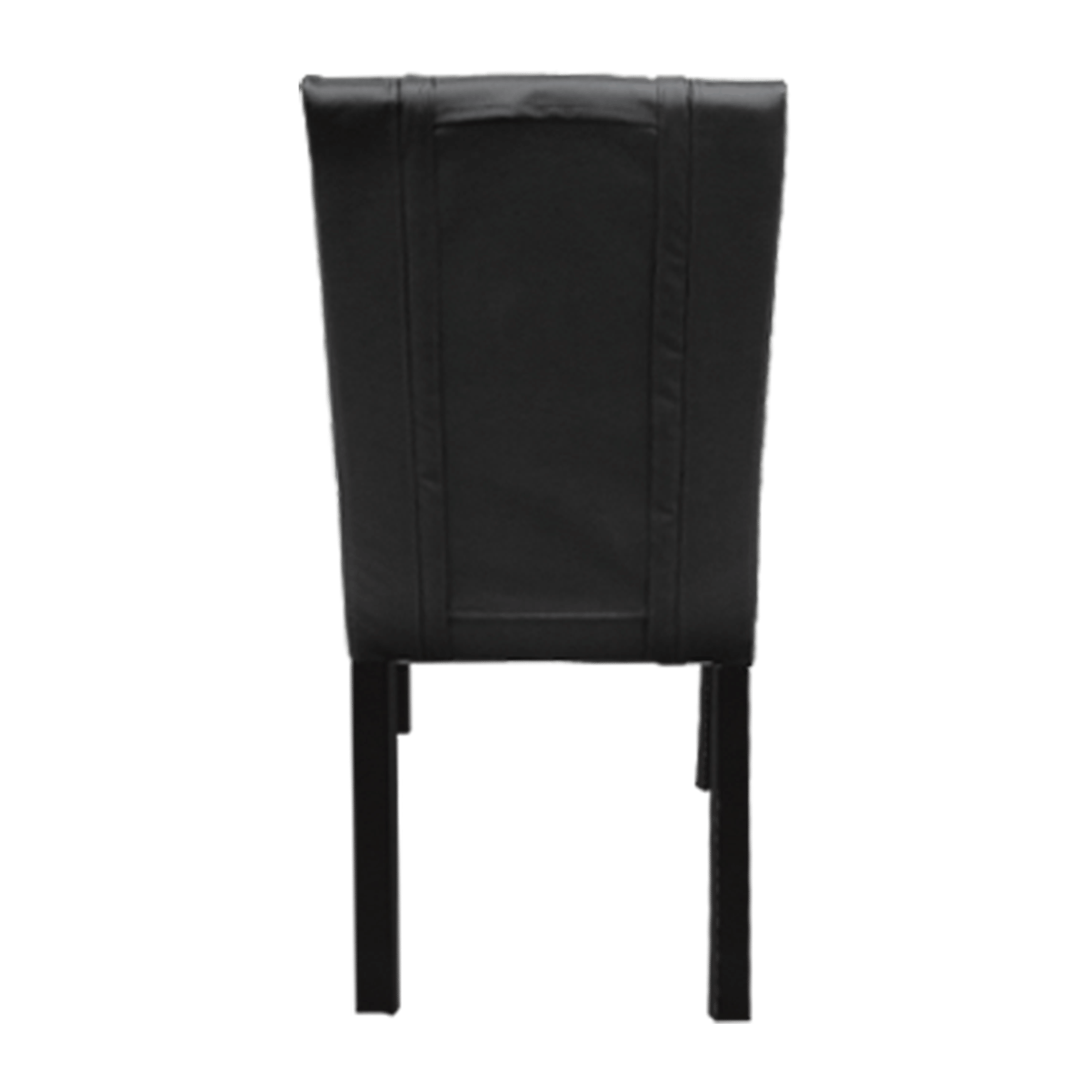 Side Chair 2000 Without Logo Set of 2