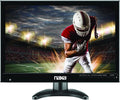 Naxa Portable 14.1" 12 Volt AC/DC TV and Digital Multimedia Player