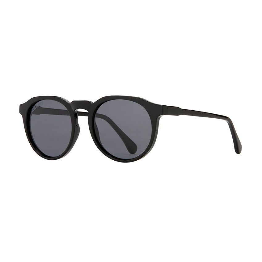AUSTIN POLARIZED SUNGLASSES