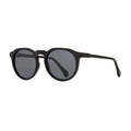 AUSTIN POLARIZED SUNGLASSES