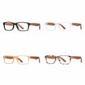 AVALON BLUE LIGHT READER - 4 PACK
