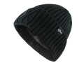 Fear0 NJ Warmest Watch-Cap Plush Insulated Lined Tactical Field Beanie Hat Men