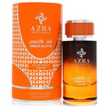 Azha Amber Eclipse by Azha Eau De Parfum Spray