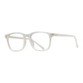 BYREN BLUE LIGHT READERS