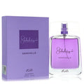 Rasasi Shuhrah Sensuelle by Rasasi Eau De Parfum Spray