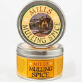 Mills Gourmet Mulling Spice