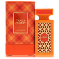 Flavia Tangy Cherry by Flavia Eau De Parfum Spray