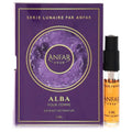Anfar Alba by Anfar Vial (sample)