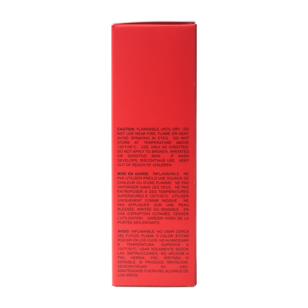 3.4 Oz Men's Eau DE Toilette Spray - Men's Cologne-woody & Spicy Masculine Scent - with Cranberry,litalian Lemon And Grapefruit - Medium intensity Perfume,Valentings's Day And Other Festivals