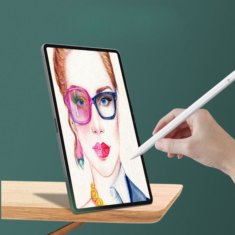 Digi Pen for IPad and Tablets