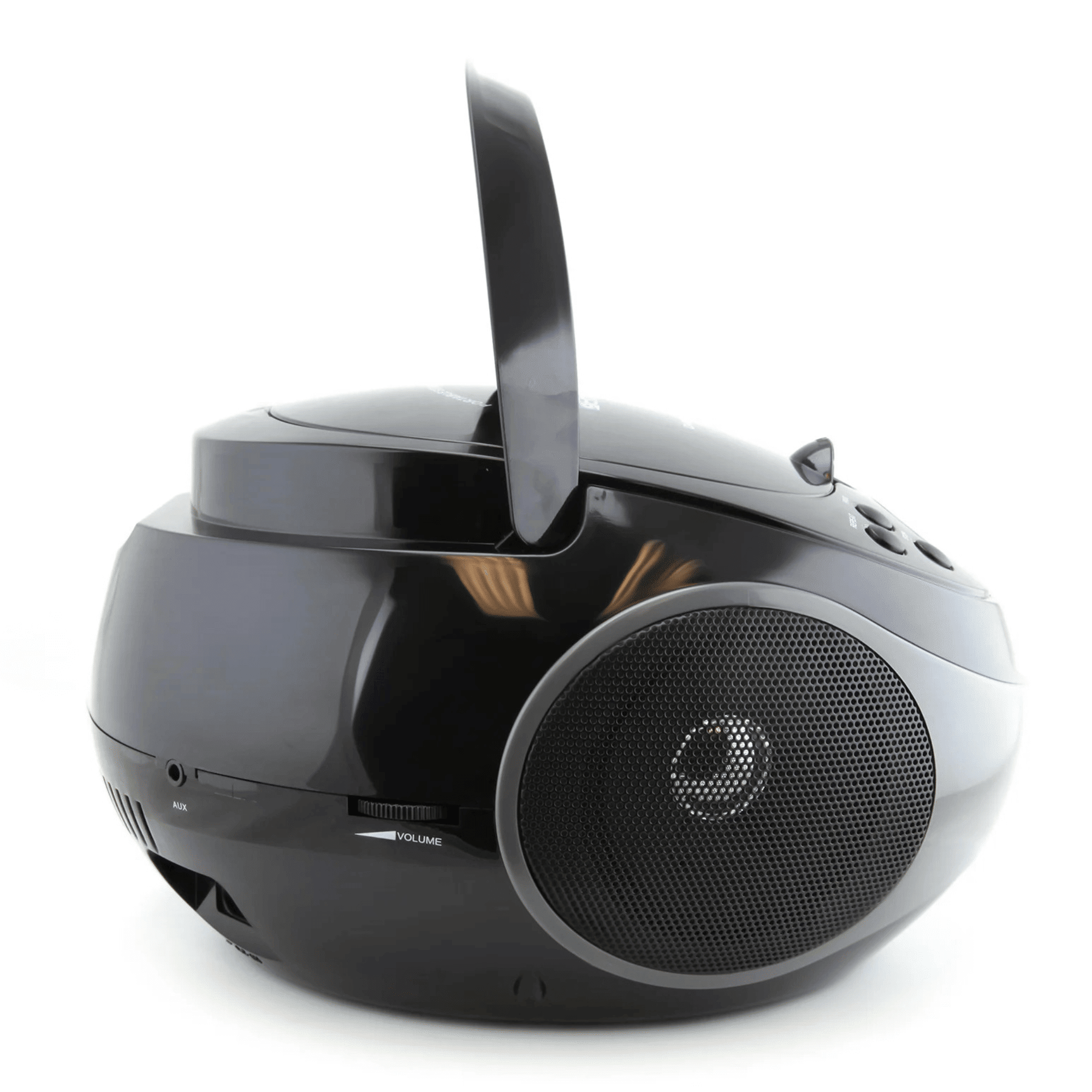 Emerson Portable CD Player Radio