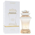 Hamidi Fondue Exotic by Hamidi Eau De Parfum Spray